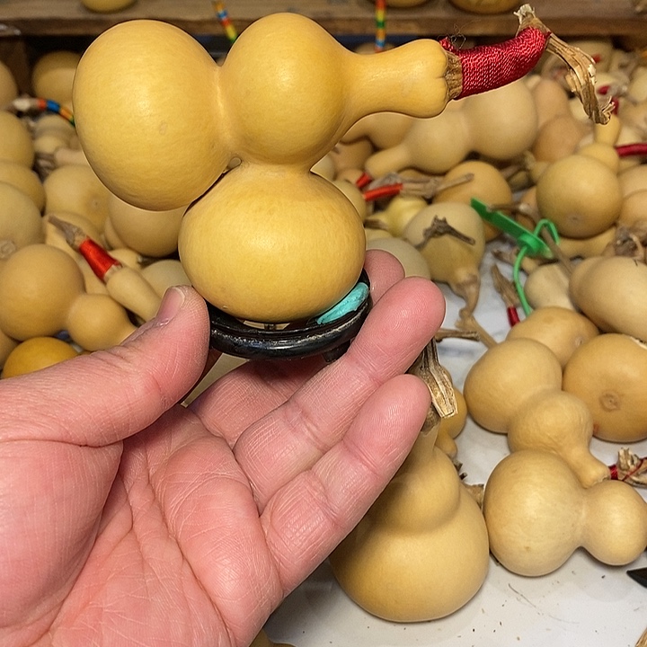 ℳ****精品葫芦手把葫芦79