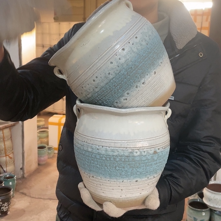 红陶正品20/20两个