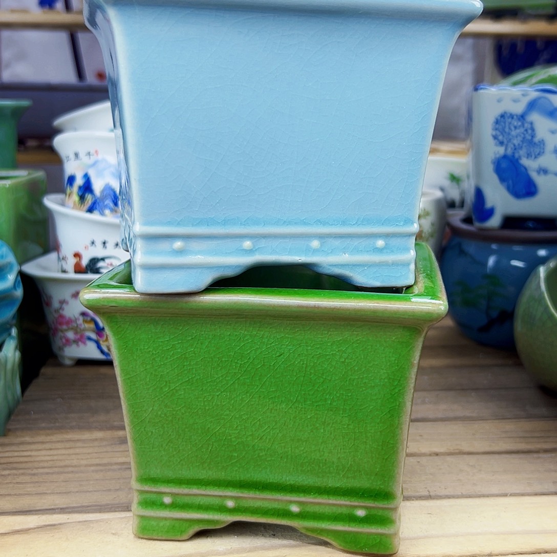  陶瓷陶瓷 陶瓷陶瓷