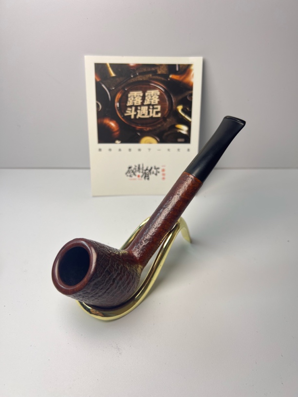 意大利GJGJ 50周年纪念款注册码时期 非新