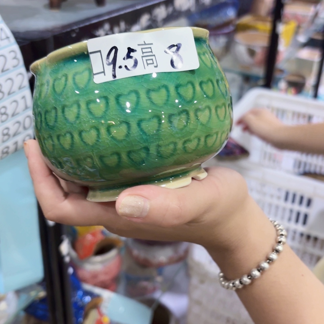 拍满18.8米包邮发货