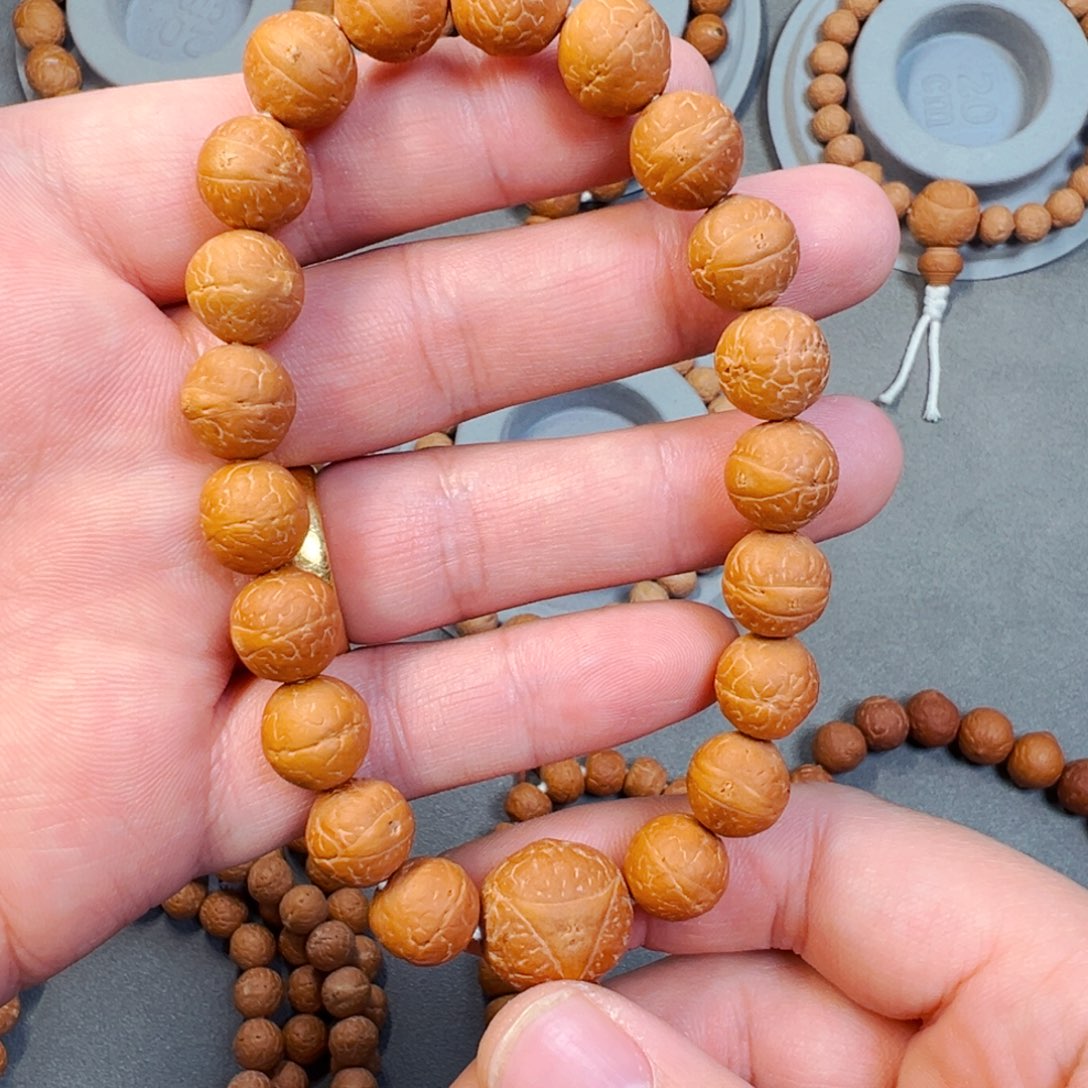 凤眼菩提手串哈**.11单仓