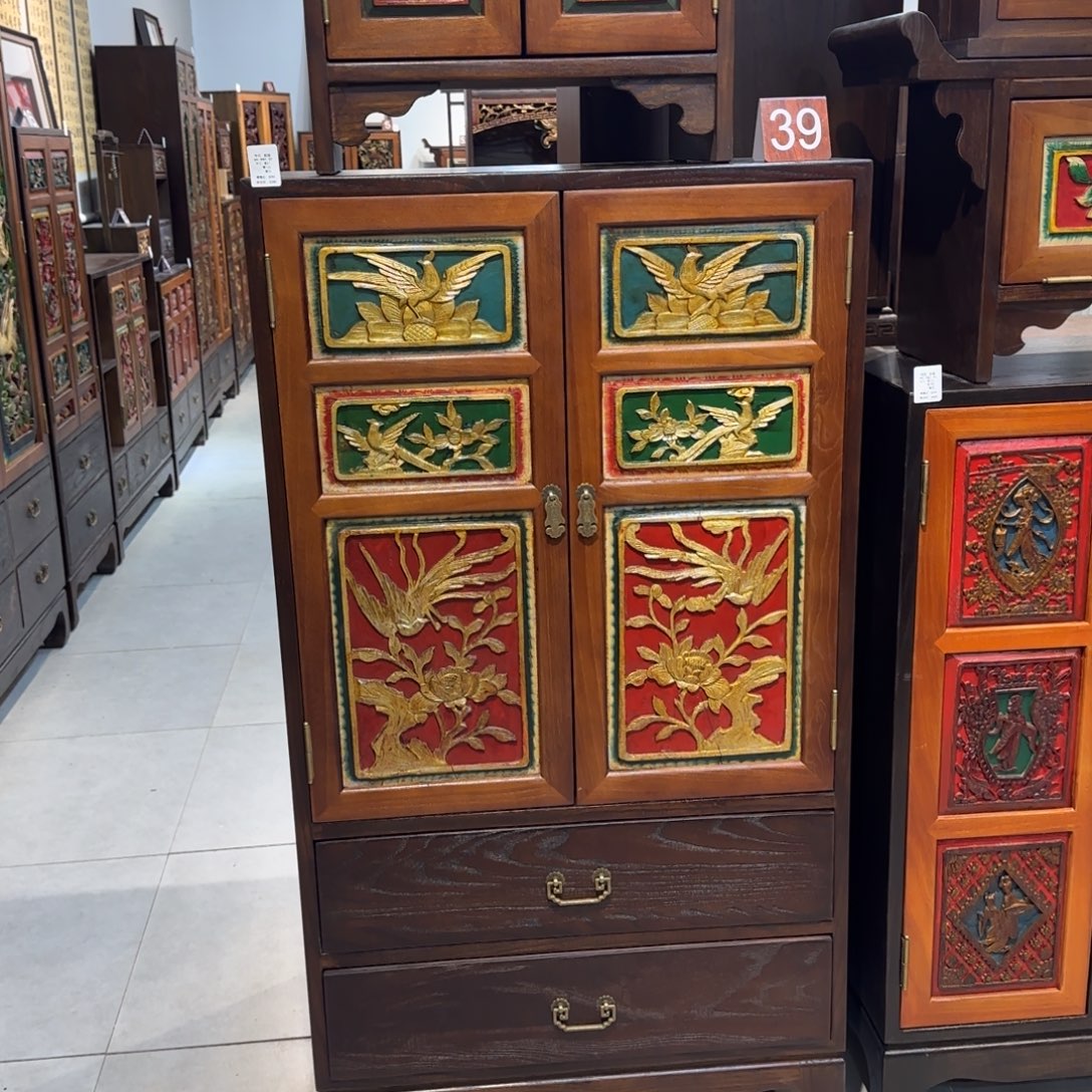 潘***广香榧木家具家具家具家具