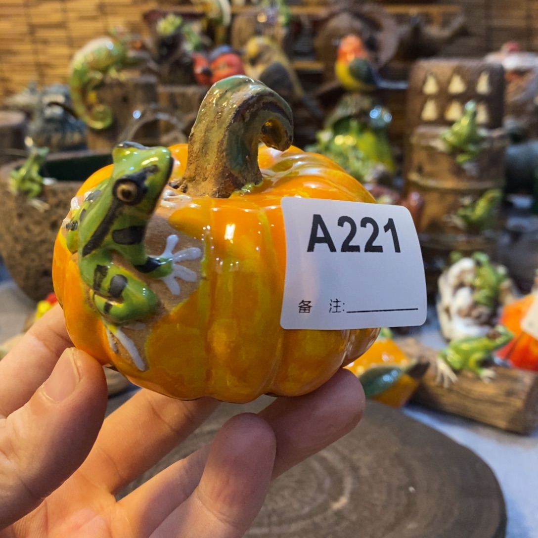笃****陶陶陶陶陶陶陶陶