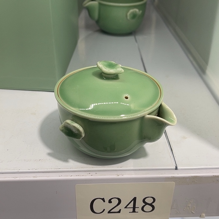 福利待遇多多哦哦哦