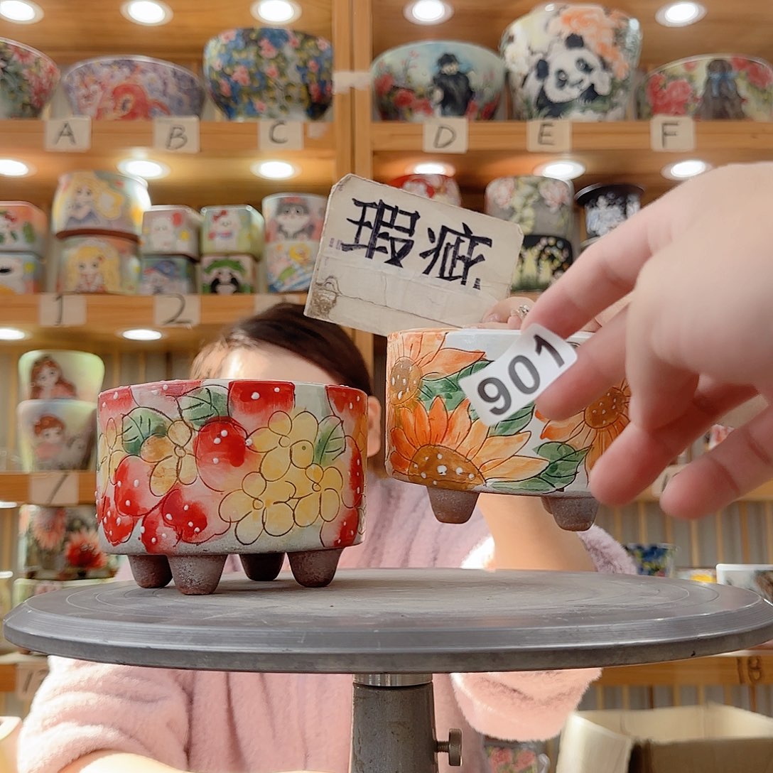 瓷片瑕疵瑕疵瑕疵瑕疵