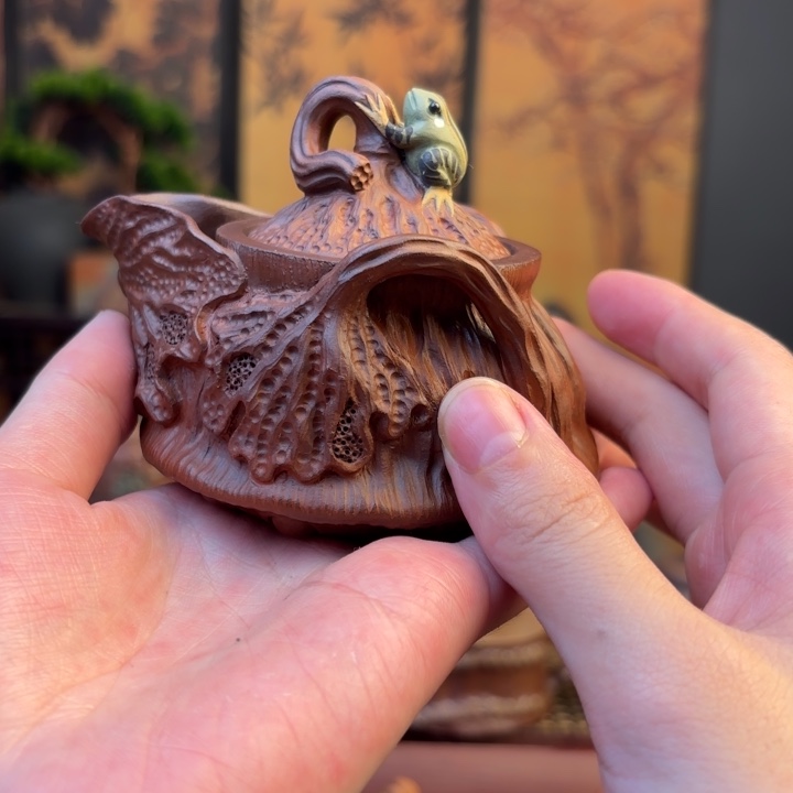 大***坏那就好好学习咯咯咯哟嘿嘿