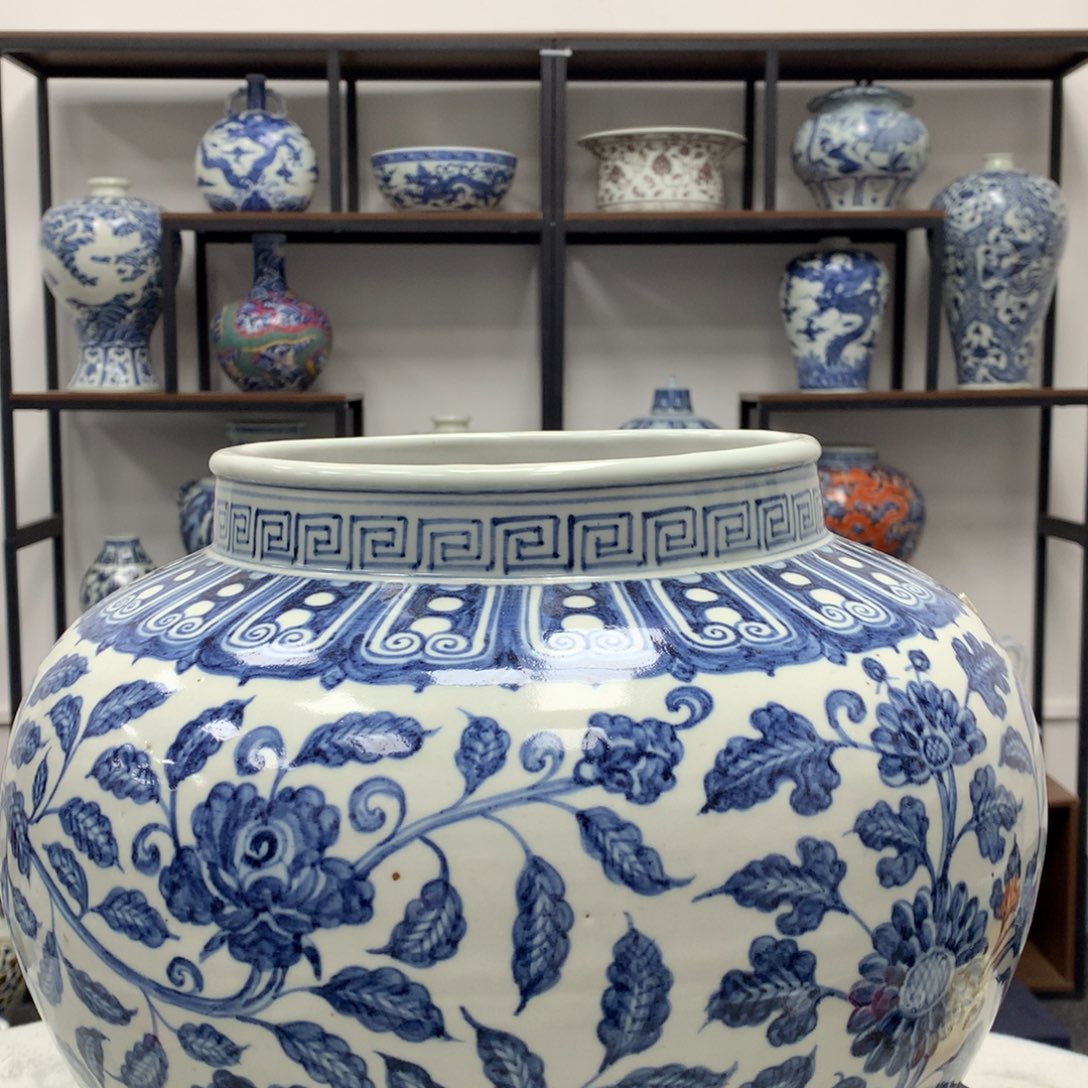 摆件山****源瓷瓷瓷瓷瓷瓷瓷瓷瓷瓷