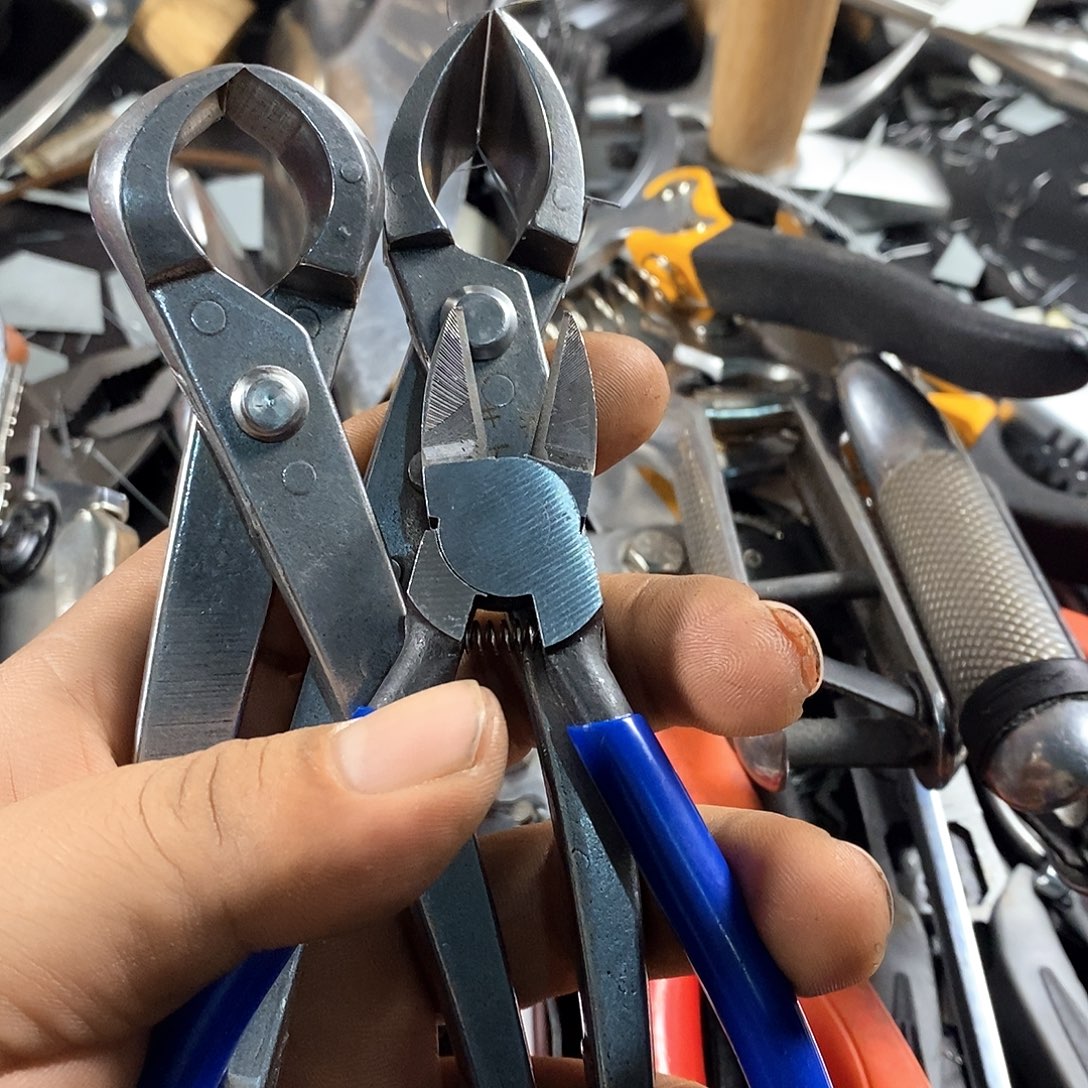 在哪上班吗今天怎么没有去