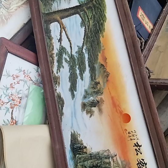 陶瓷器一个一个一个一个