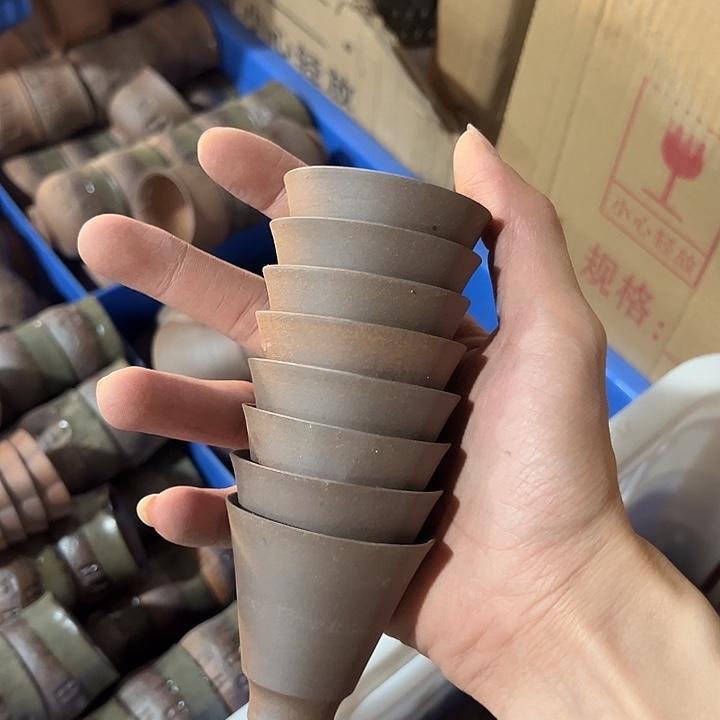 微瑕茶具介意勿拍