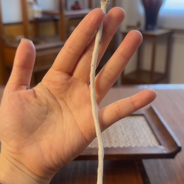 景德镇陶瓷香薰灯
