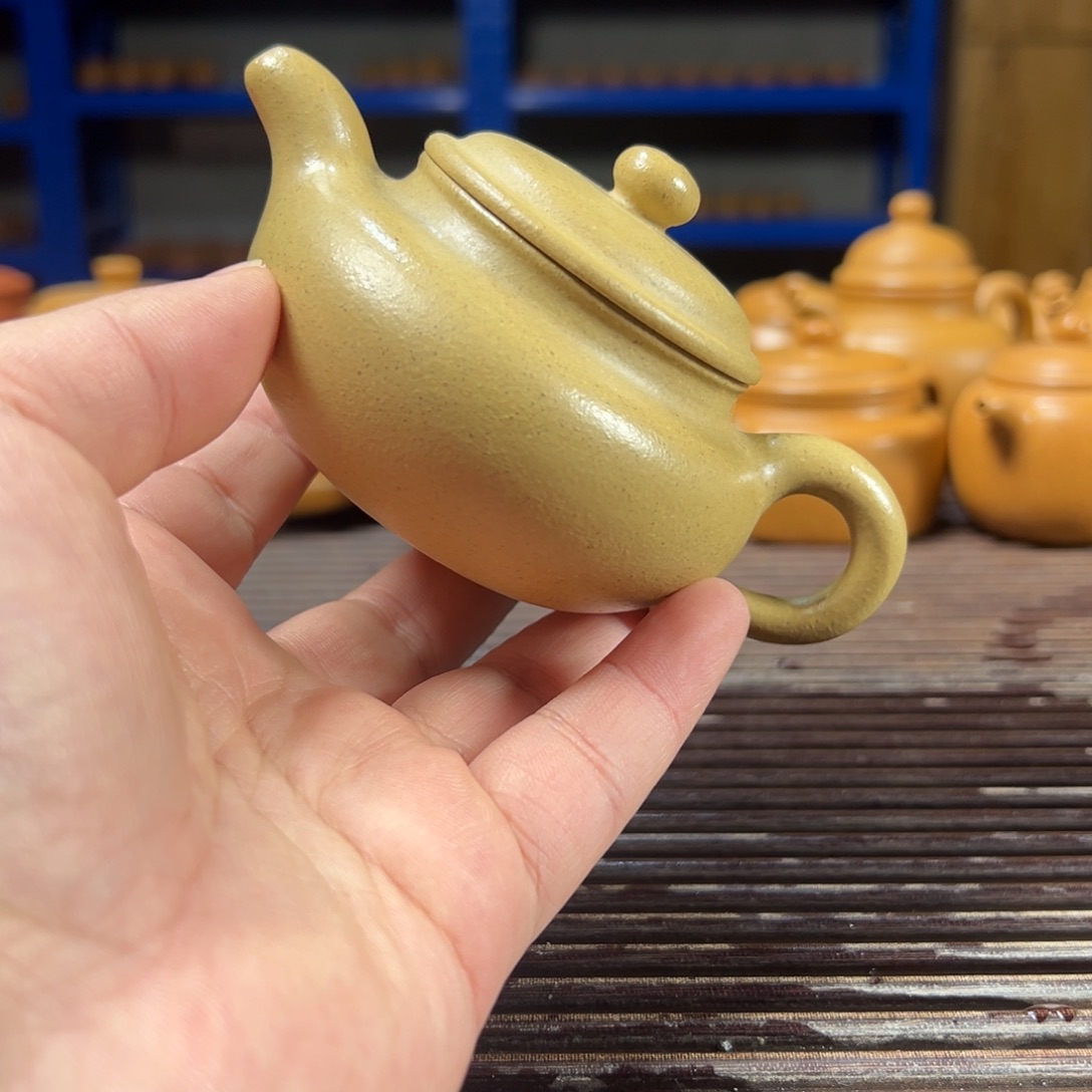 茶壶紫砂紫砂的紫砂