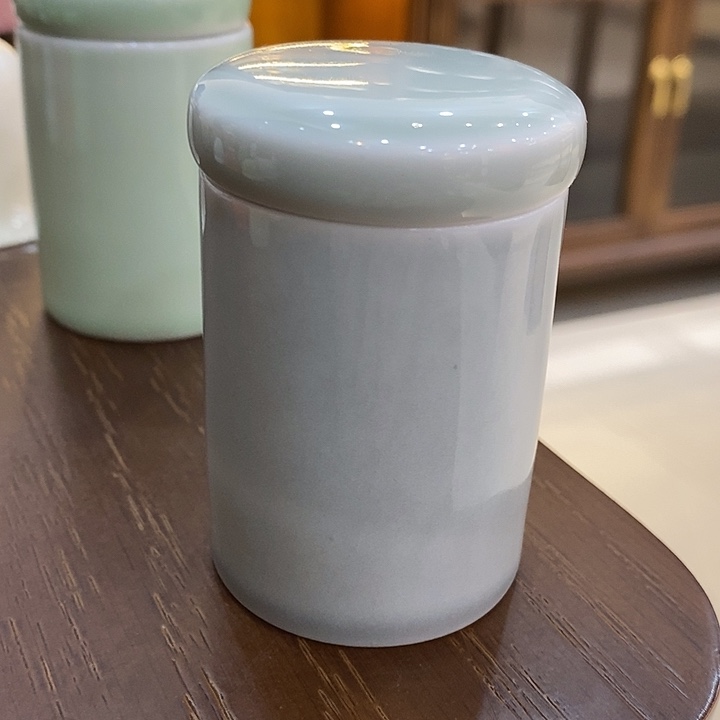 瓷片3333333333333333333333333