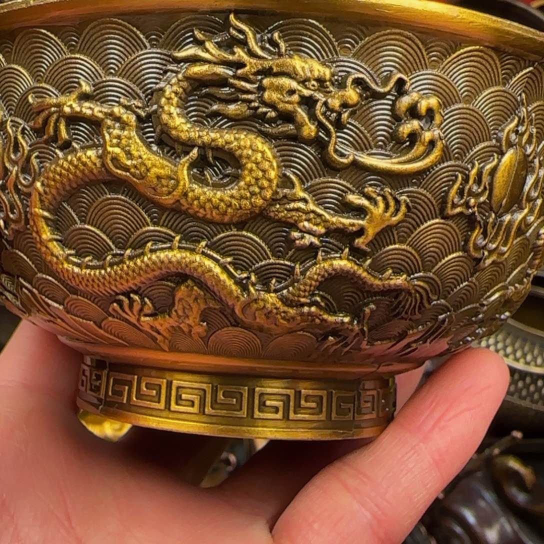 精品摆件精品摆件