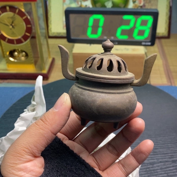 摆件精品精品精品
