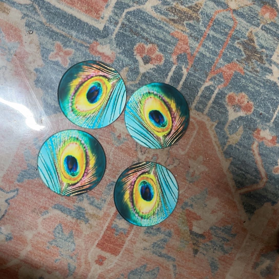 十***秋安提克斯拍了说已拍