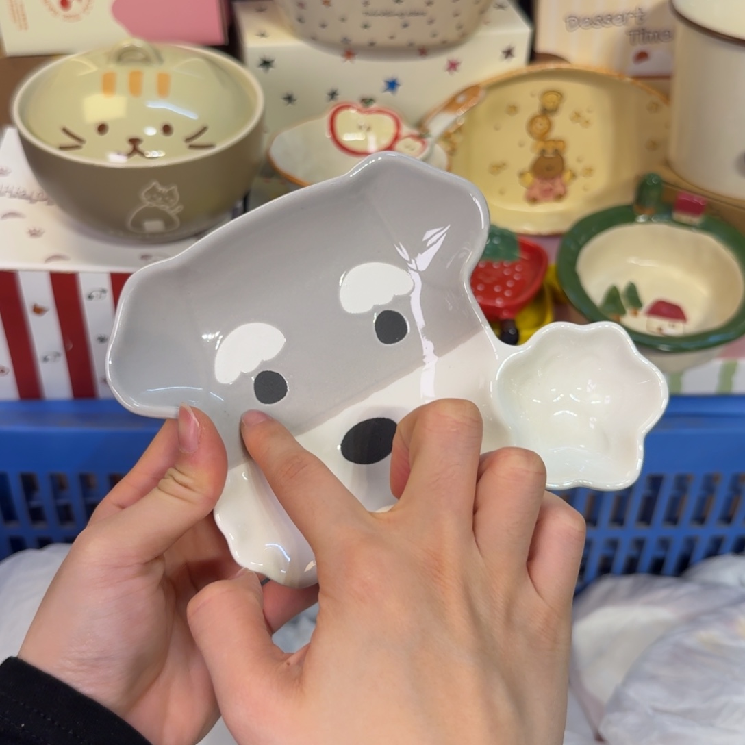 瓷陶瓷陶瓷陶瓷陶瓷厂 