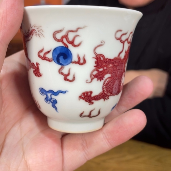 盘福利来啦，福利来啦，福利