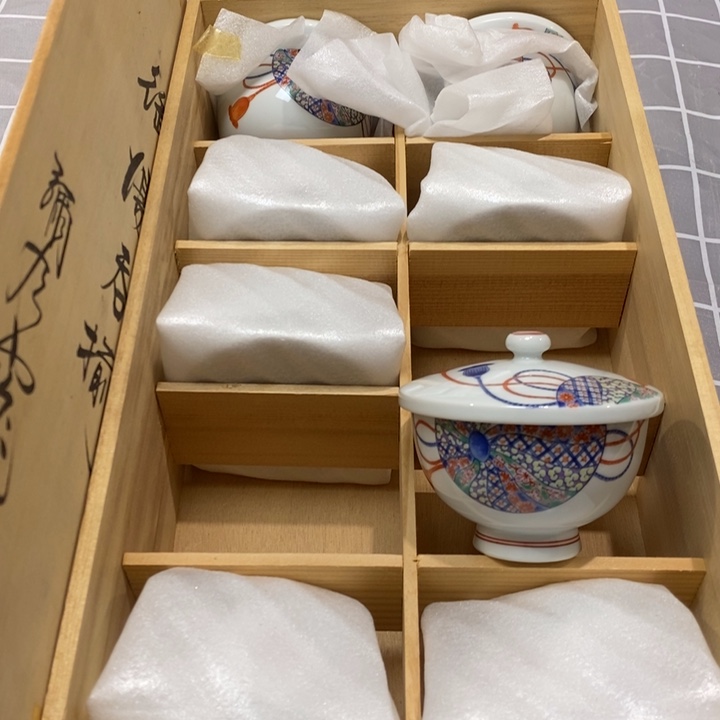 精美瓷器 一单包邮