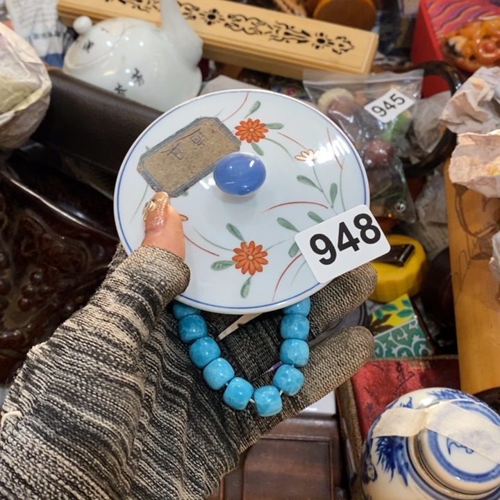 陶瓷艺术陶瓷艺术