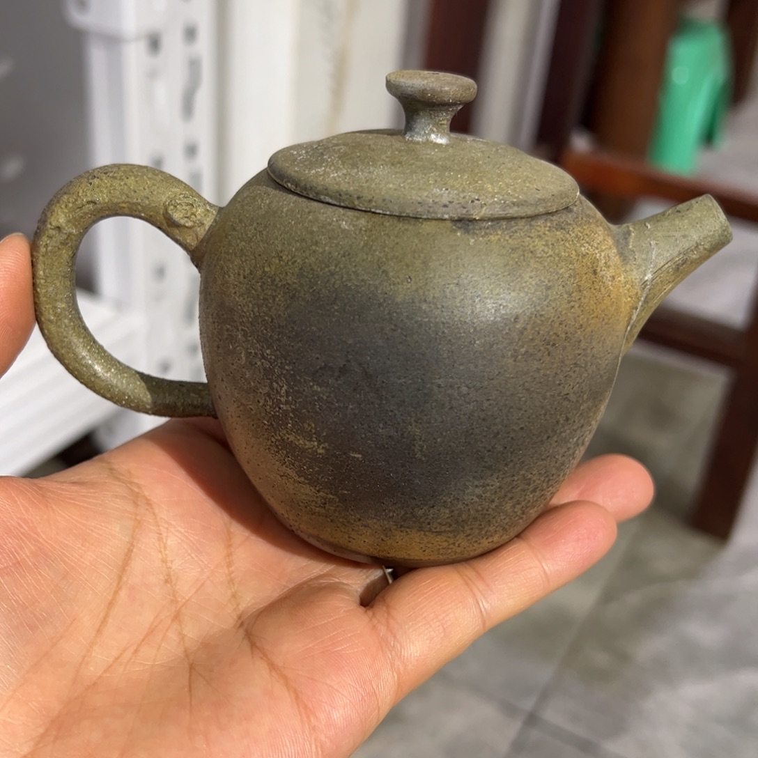 贵台龙窑贵台龙窑49