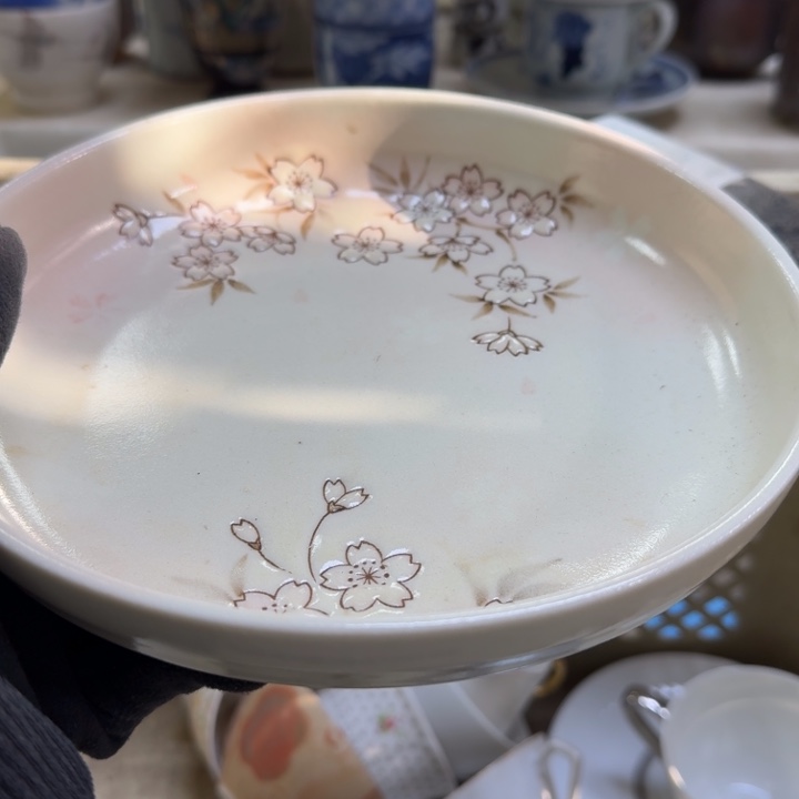 浮***）瓷片开播啦….开播啦！