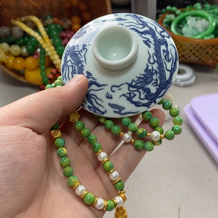 瓷片宝宝哈哈哈哈哈哈哈哈哈