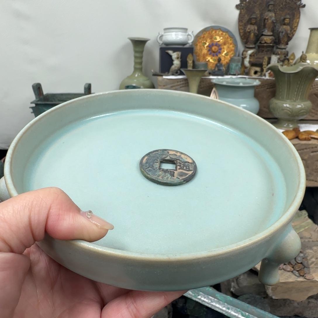 壶啦啦啦啦啦啦啦啦啦