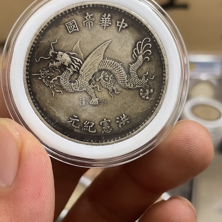 复古 可吹响可吸反龙洋工艺品家居摆件饰品摆