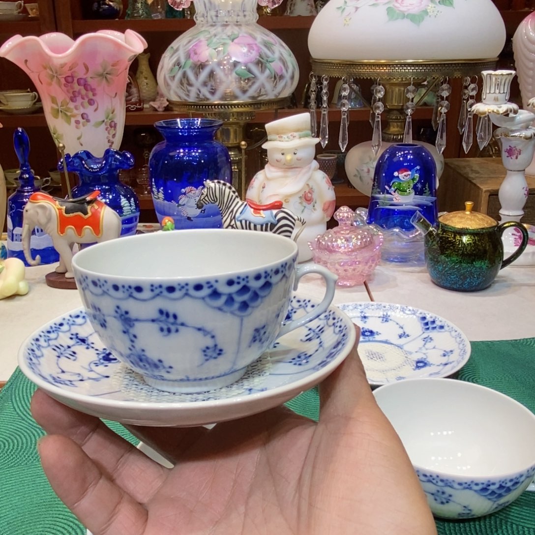 中古啊啊啊啊啊啊啊