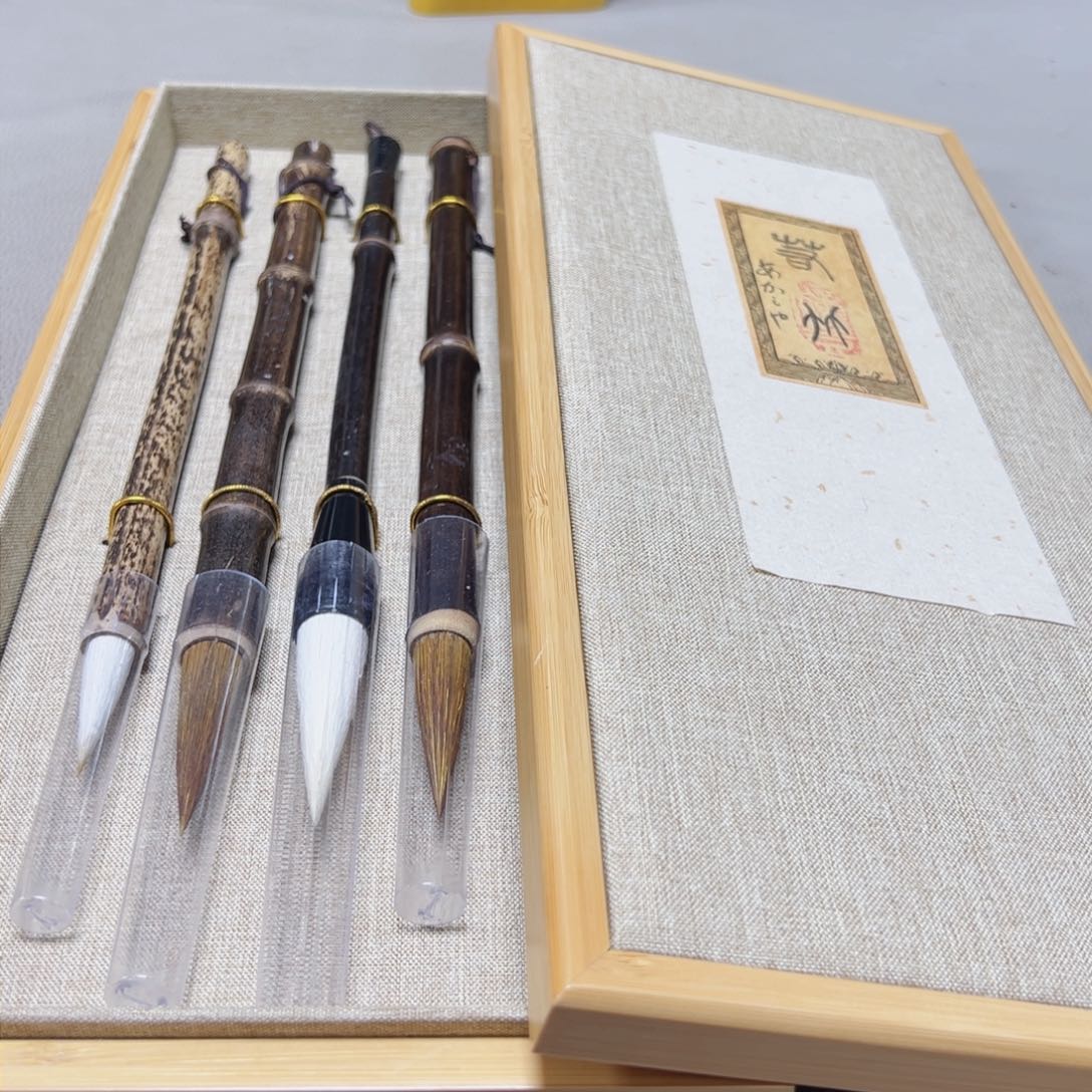 瓷片大漂亮啊啊啊啊