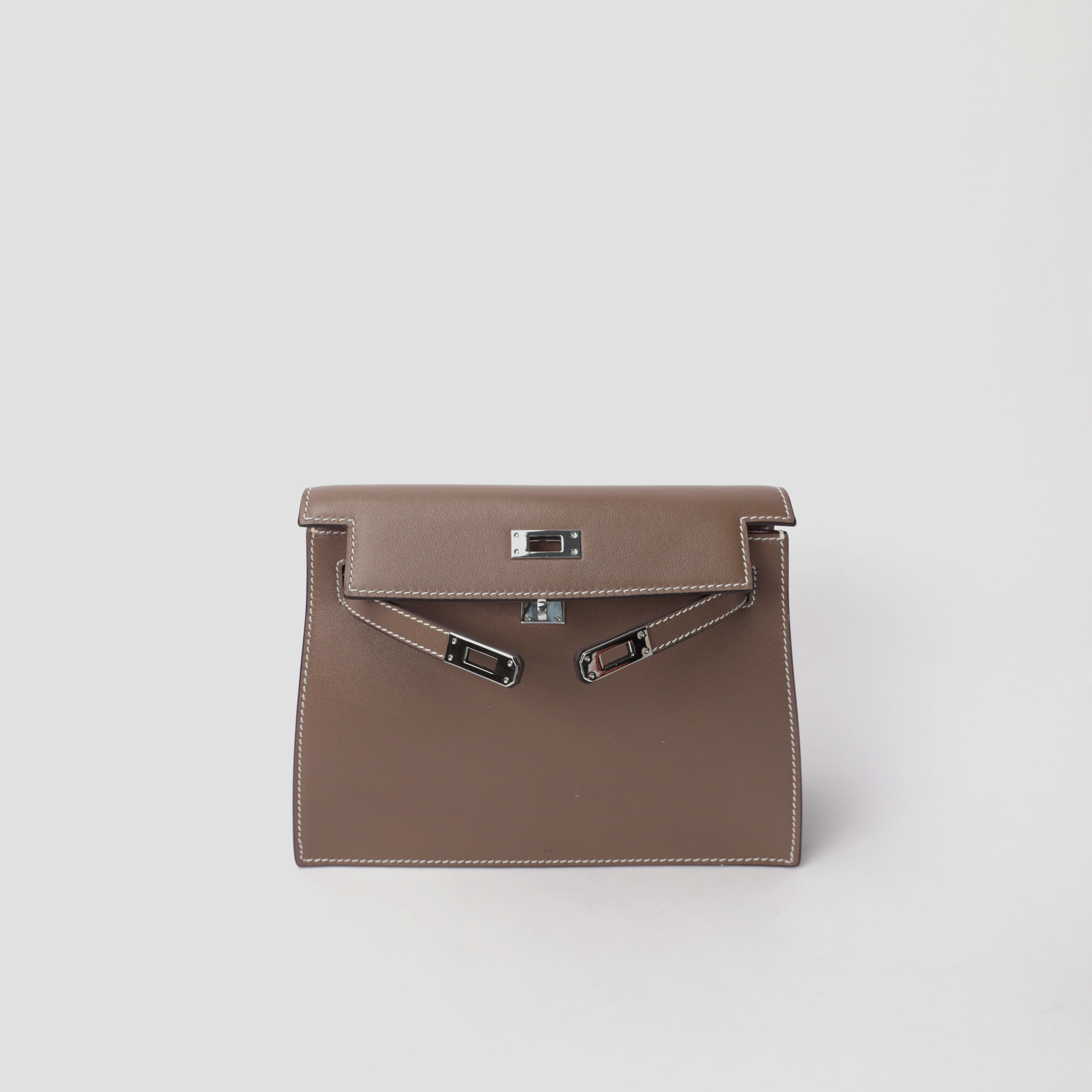 【S级】时代品牌时尚单肩包经典斜跨包真皮女士包新款包包M10378