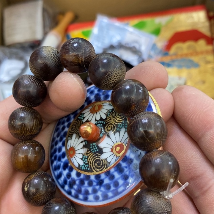 瓷片哦哦哦哦哦哦哦