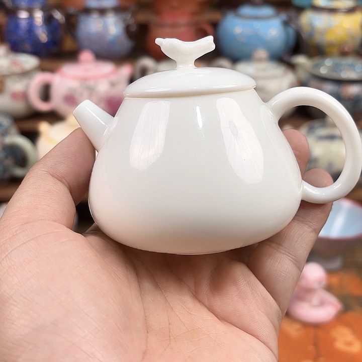 茶具茶具茶具茶具茶具茶具茶具茶具