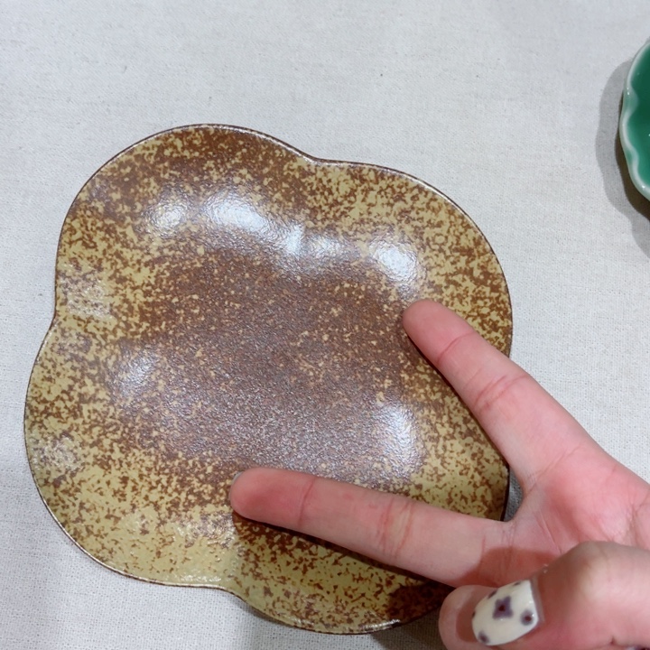 哈哈哈哈哈哈哈哈