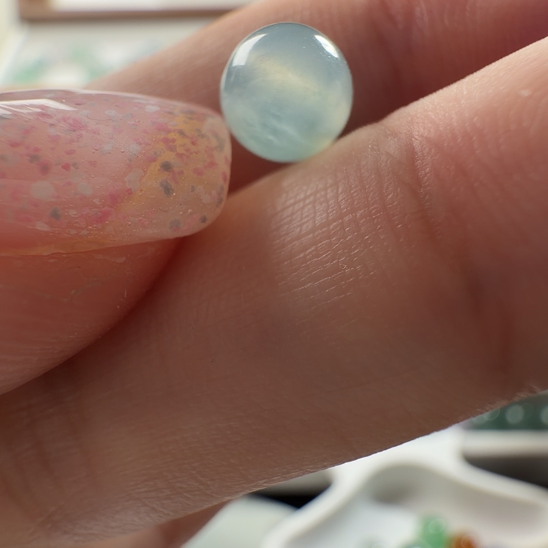 翡翠散珠翡翠散珠7