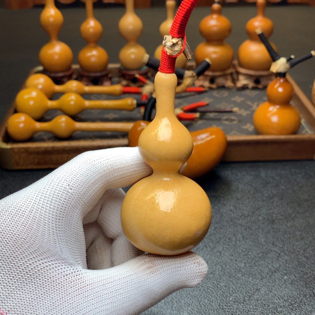 K天然的天然资源管理