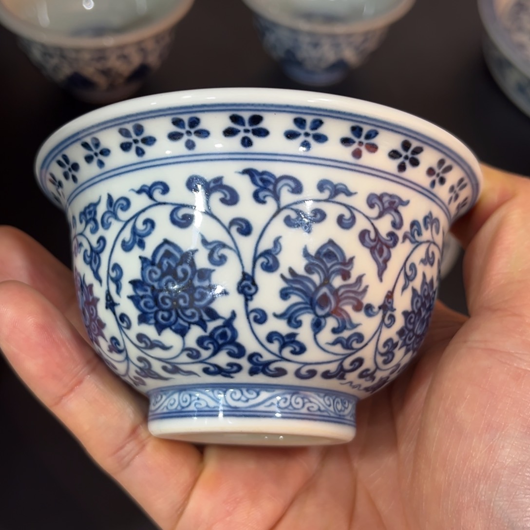 大压手8766677788899999000