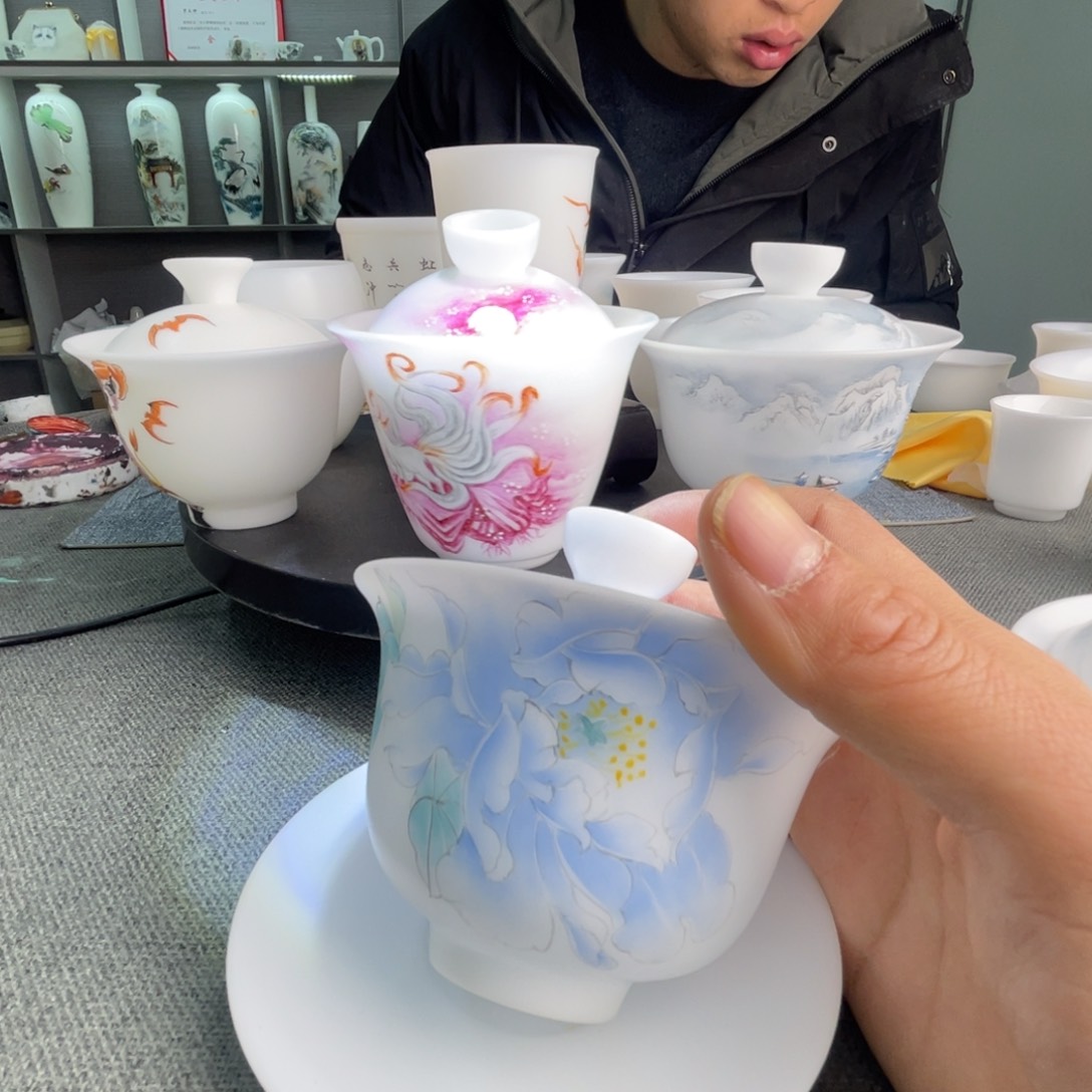 手绘来来来咯哦哦哦哦