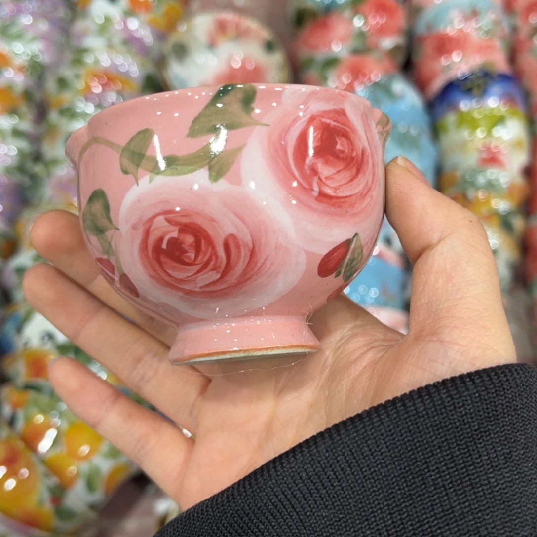 陶泥哈哈哈哈哈哈哈哈哈