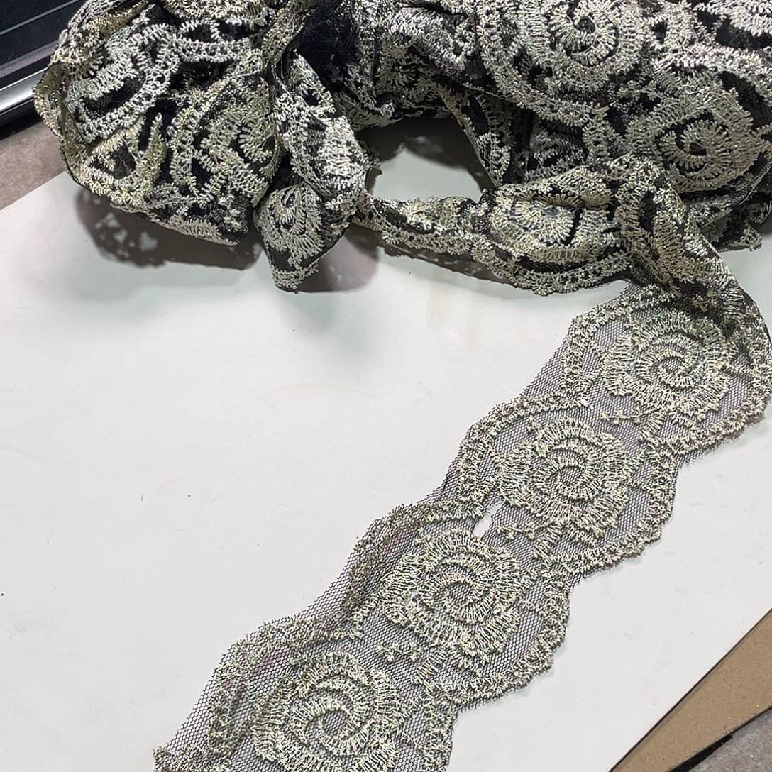 无纺布直播间闪购链接