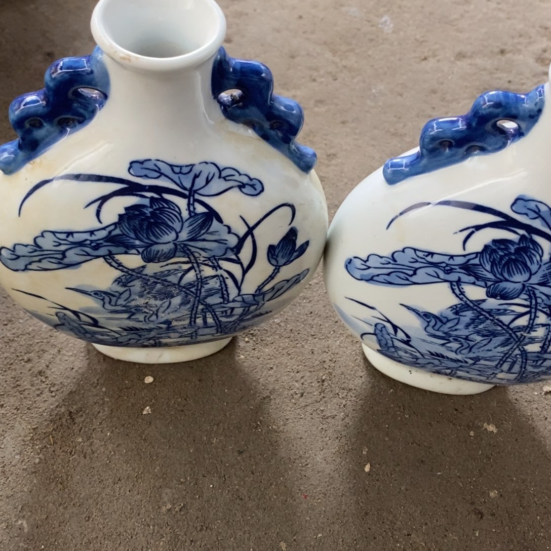 纯纯粹粹纯纯粹粹瓷瓷