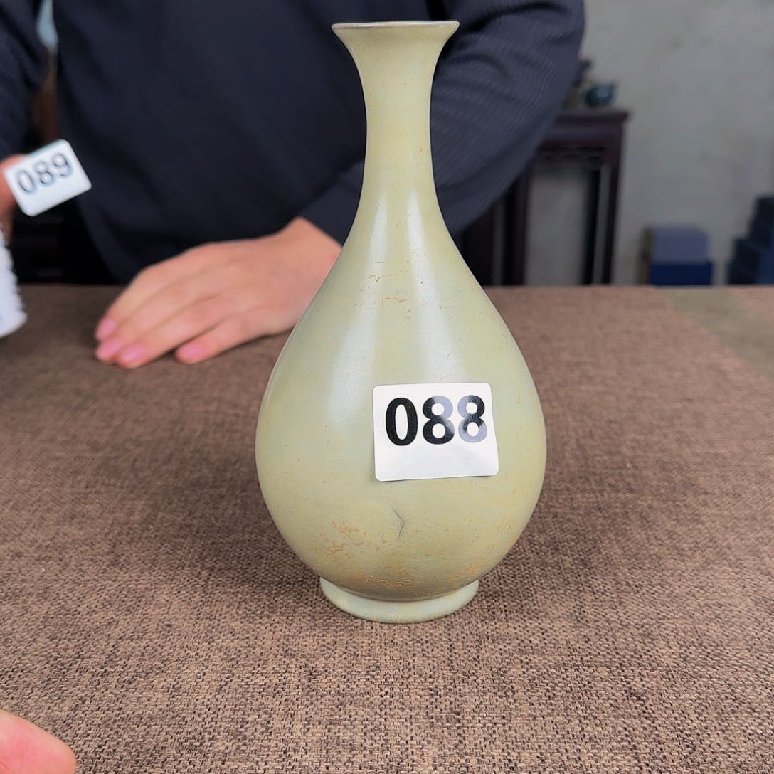 杯正能量满满的正能量