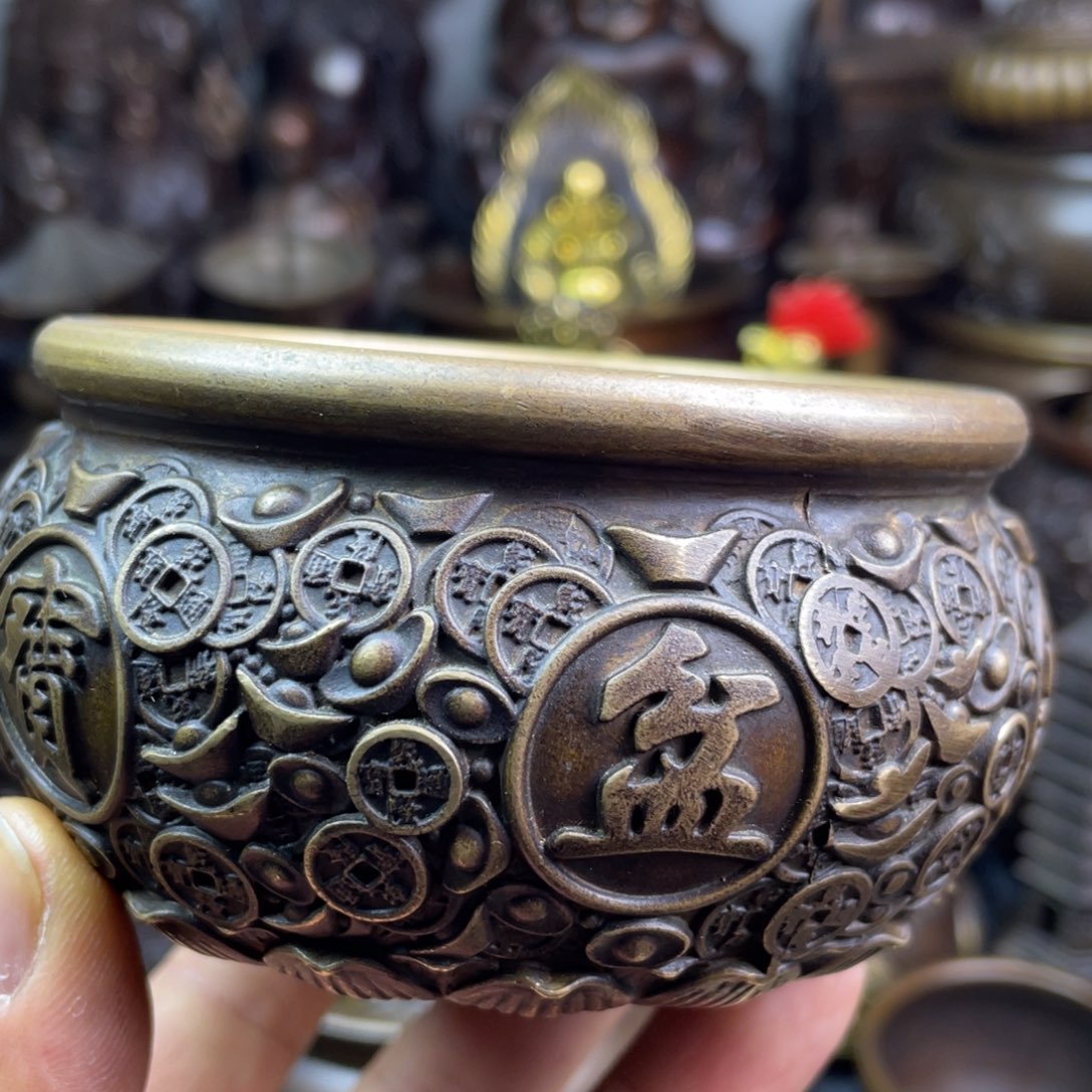 铜器铜器铜器铜器！