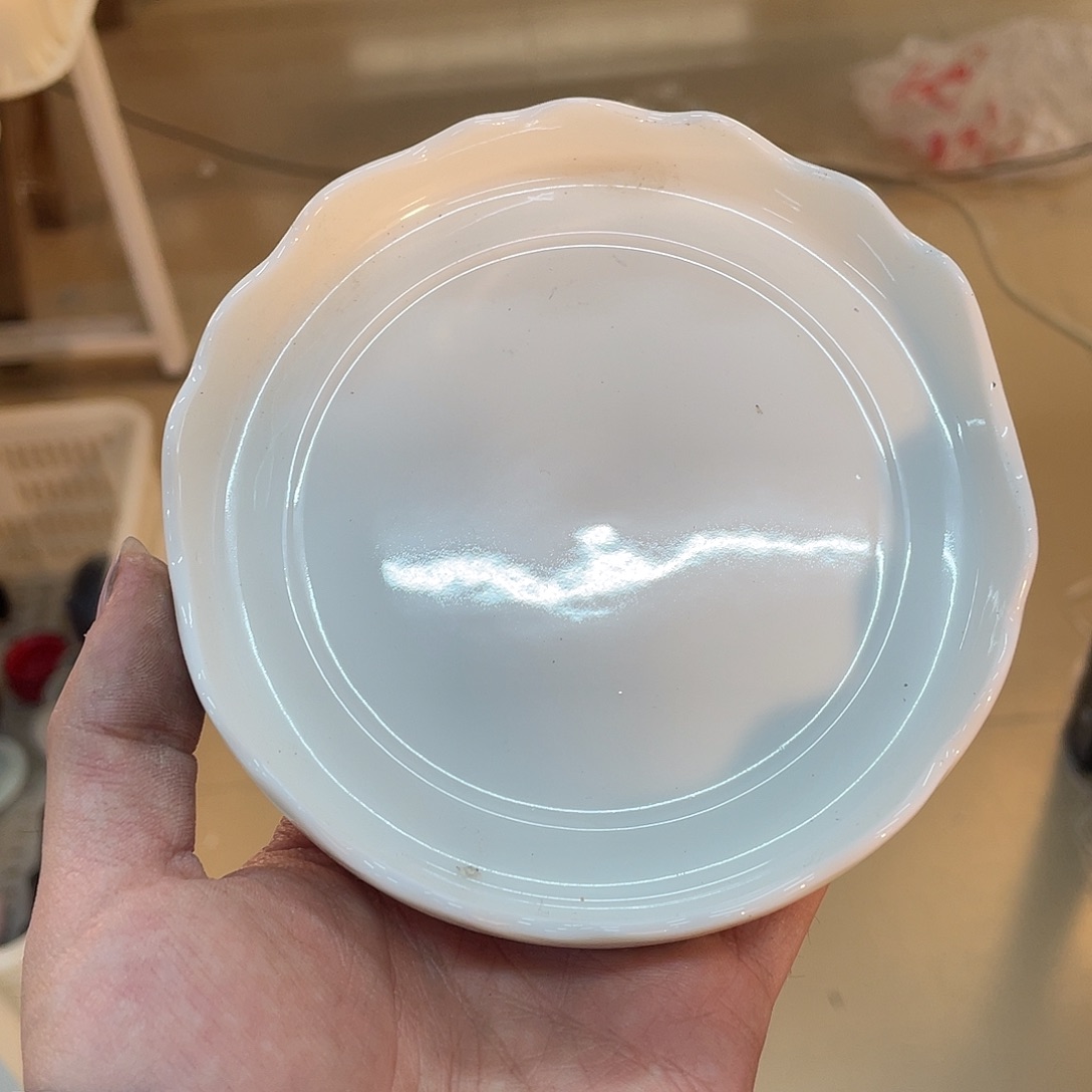 紫砂陶瓷茶具微瑕介意勿拍