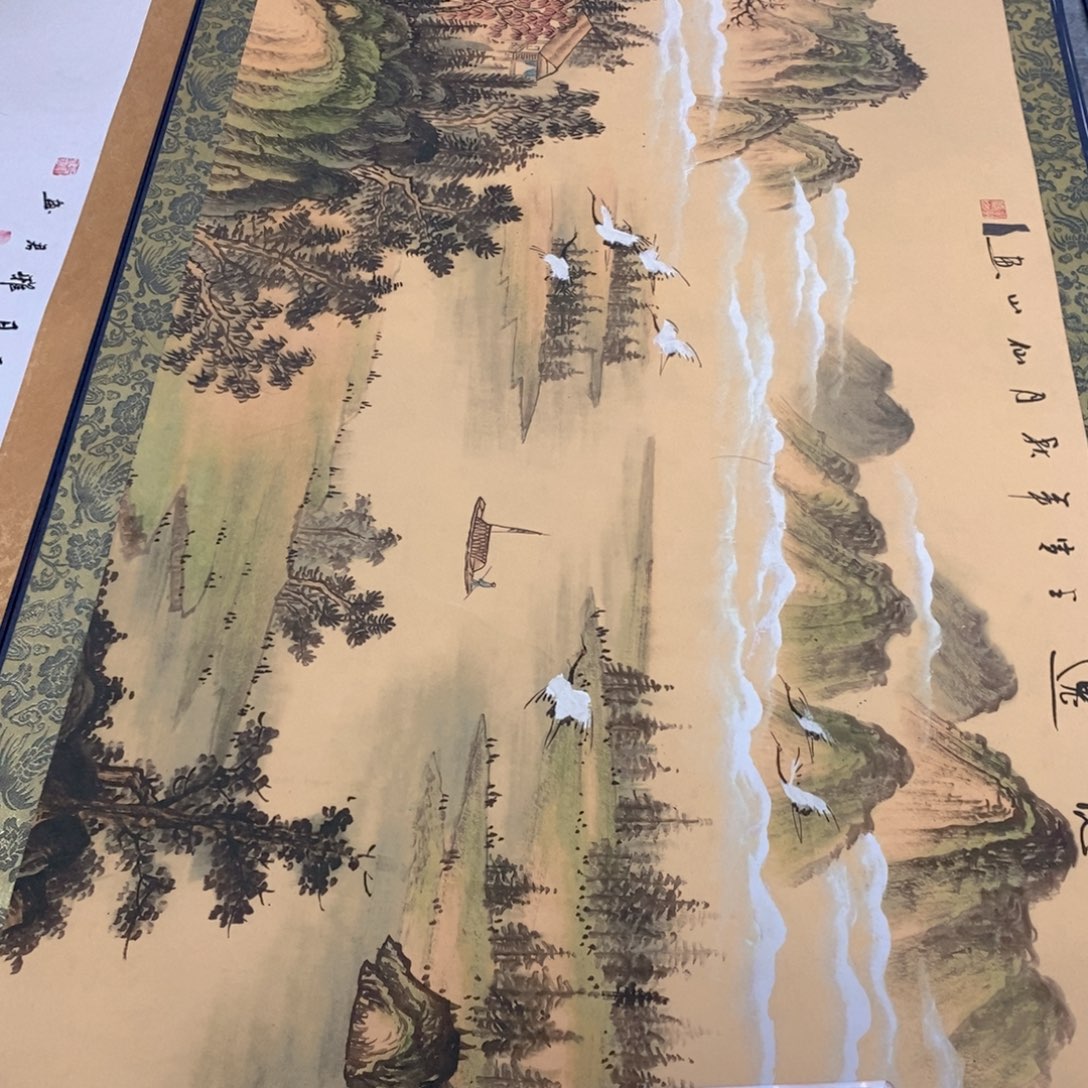 用***4我们的目标就是成为更优秀更