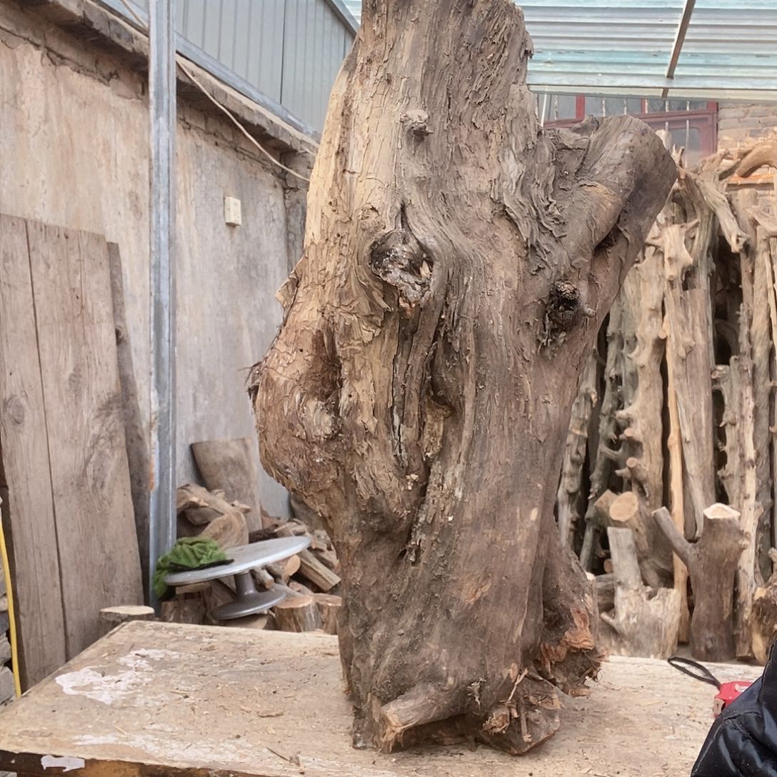 逍**侠太行的太行太行