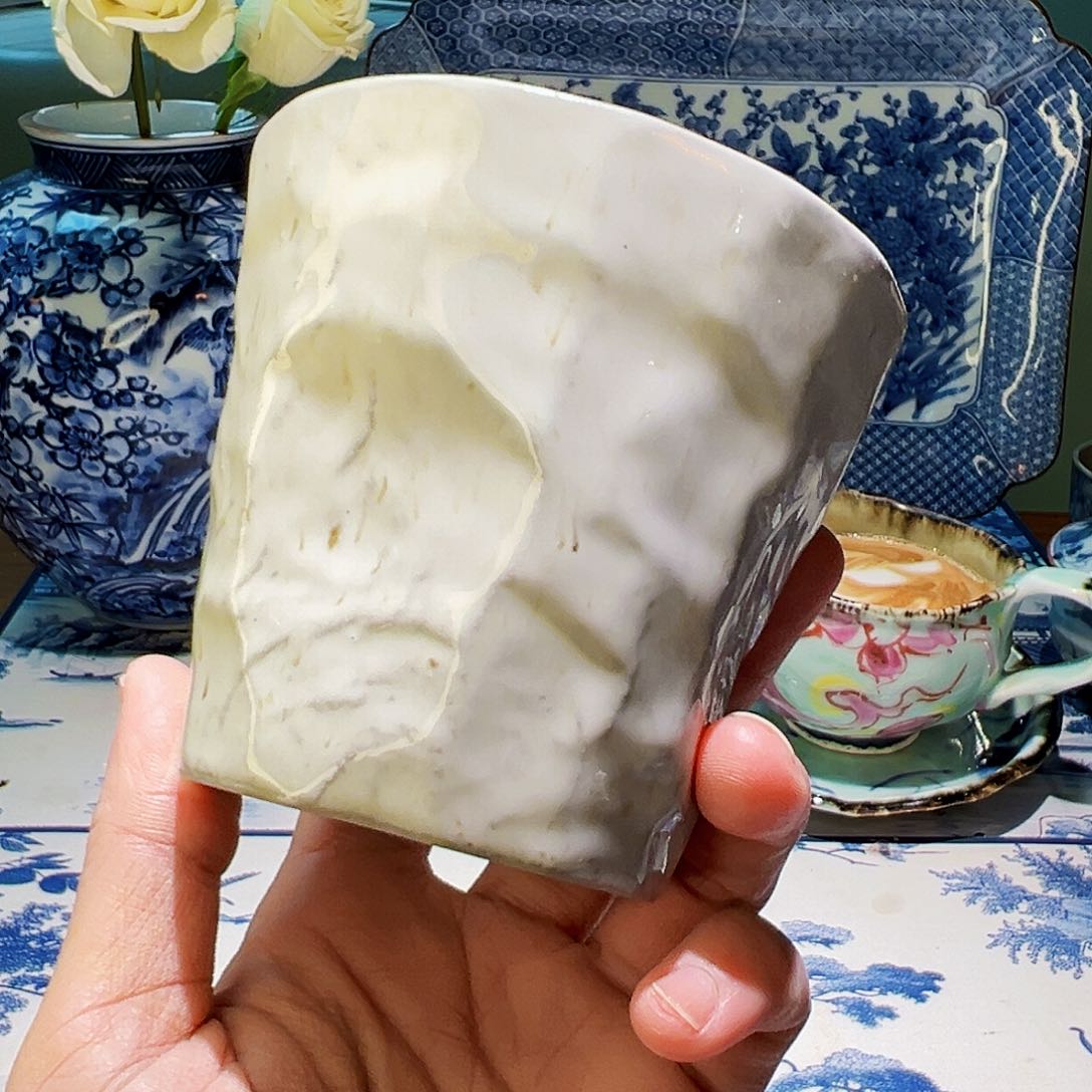 咖啡杯水杯杯子茶杯茶碗茶壶