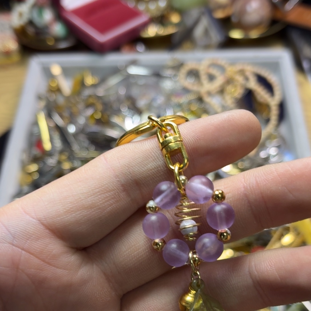 s***雨花岗石纯铜锡合金纯铜